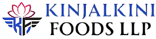 Kinjalkini Foods LLP