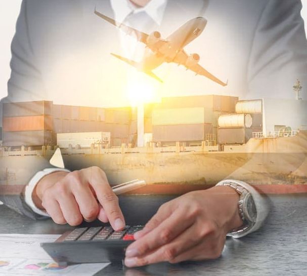 Shekinah Spices And Coffee Exports