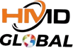 HMD Global Trading And Logistics Services Private Limited