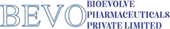 Bioevolve Pharmaceuticals Private Limited