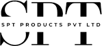 Spt Products Pvt.Ltd.