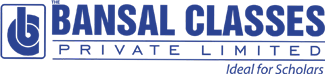 Bansal Class Mau