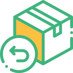 100% Satisfaction 100% Satisfaction