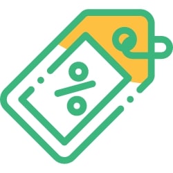 Best Prices & Offers Best Prices & Offers