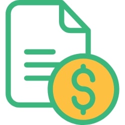 Free Delivery Free Delivery