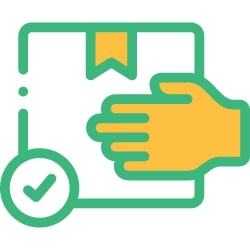 Great Daily Deal Great Daily Deal