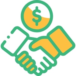 Wide Assortment Wide Assortment