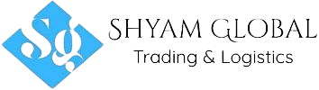 SHYAM GLOBAL TRADING & LOGISTICS