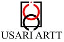 USARI ARTT
