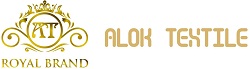 Alok Textile