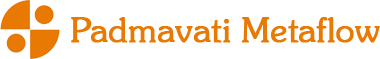 Padmavati Metaflow