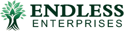 Endless Enterprises
