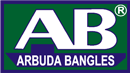 Arbuda Bangles