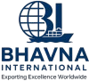 Bhavna International
