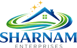Sharnam Enterprises