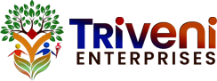 Triveni Enterprises