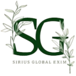 Sirius Global Exim
