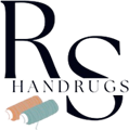 R. S. HAND RUGS