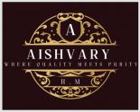 Aishvary