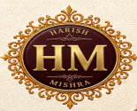Harish Mishra Traders