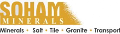 Soham Minerals