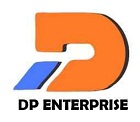D.P. Enterprise