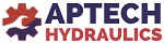 Aptech Hydraulics