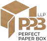Perfect Paper Box LLP