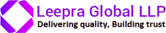 Leepra Global LLP