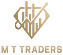 M T Traders