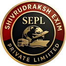 Shivrudraksh Exim Private Limited