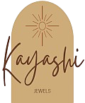 Kayashi Jewels