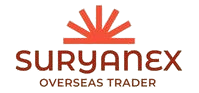 Suryanex Overseas Trader