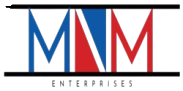 MNM Enterprises
