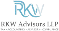 RKW Advisors LLP
