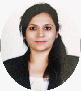 Riddhe Wadhwa