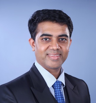Swapnil Panhale