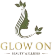 Blow on Beauty Wellness
