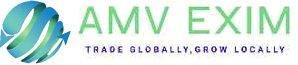 AMV EXIM