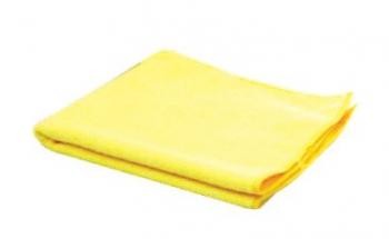 Cleaning Cloth