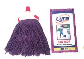 Floor Cleaning Mop