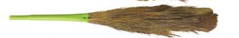 Grass Broom