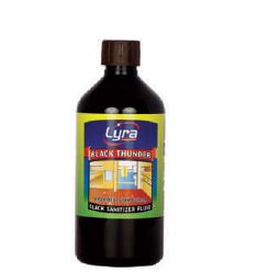 Liquid Phenyl