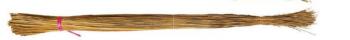Stick Broom