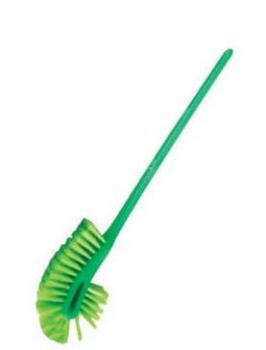 Toilet Cleaning Brush
