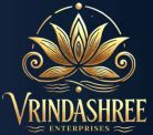 VrindaShree Enterprises