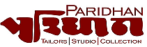 Paridhan Tailors