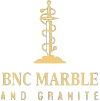 BNC Marble And Granite