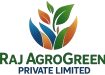 Raj AgroGreen