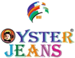 Oyster Jeans
